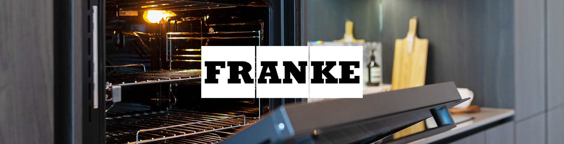 Franke Appliances header 1920x492px.png